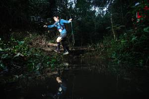 BIB: 
                            <button type="button" onclick="openModal(22468358)" class="btn btn-primary btn-sm float-right btn-popup" data-toggle="modal" data-target=".modal-high-quality">
                        <i class="fas fa-shopping-cart"></i> Add to Cart
                    </button>
                                            <button type="button" onclick="isThisMe(22468358, true)" class="btn btn-success btn-sm float-right btn-popup btn-isme hidden" data-toggle="tooltip" data-placement="bottom" title="นี่คือรูปของคุณใช่ไหม คลิกที่นี่เพื่อเอาเข้าอัลบั้ม">
                        <i class="fas fa-plus"></i> Add to album
                    </button>
                    <button type="button" onclick="isThisMe(22468358, false)" class="btn btn-warning btn-sm float-right btn-popup btn-isnotme hidden">
                        <i class="fas fa-ban"></i> Remove from album
                    </button>